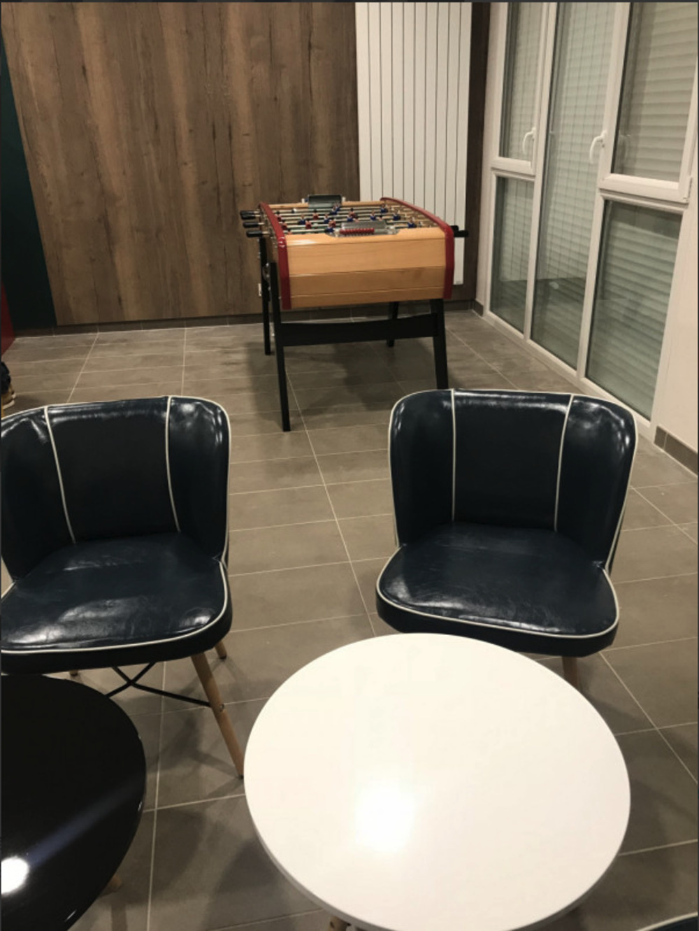 Property view 5