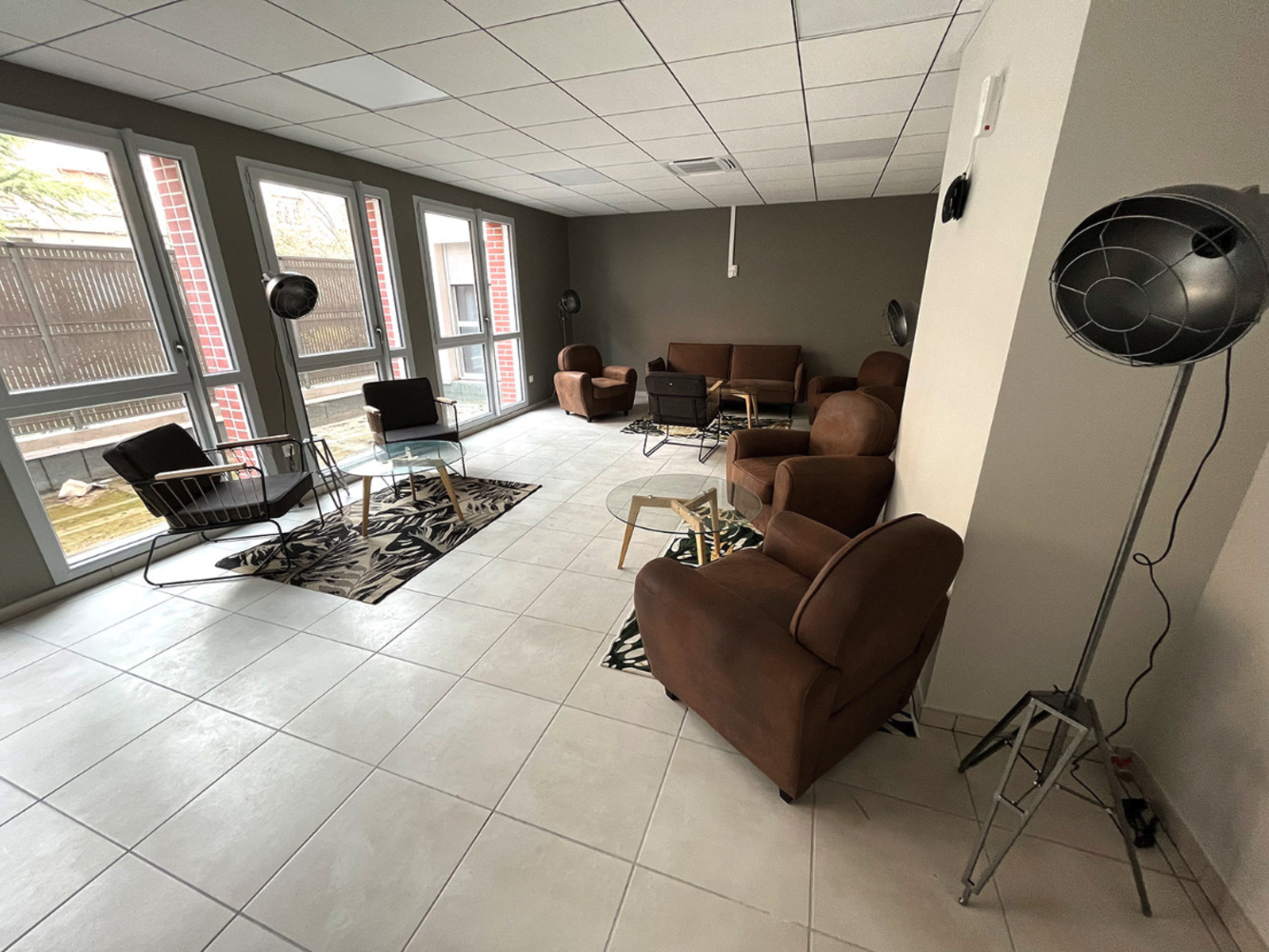 Property view 3