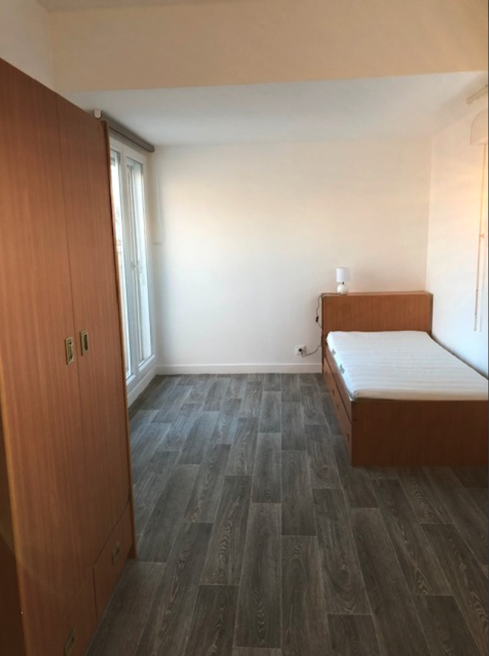 Property view 2