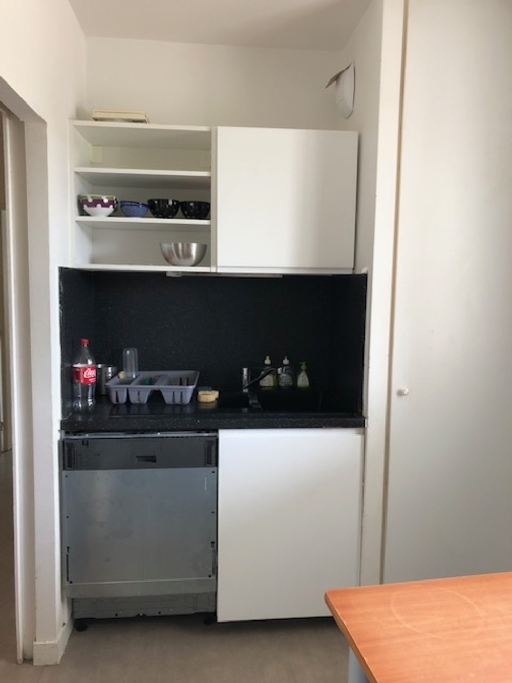Property view 5