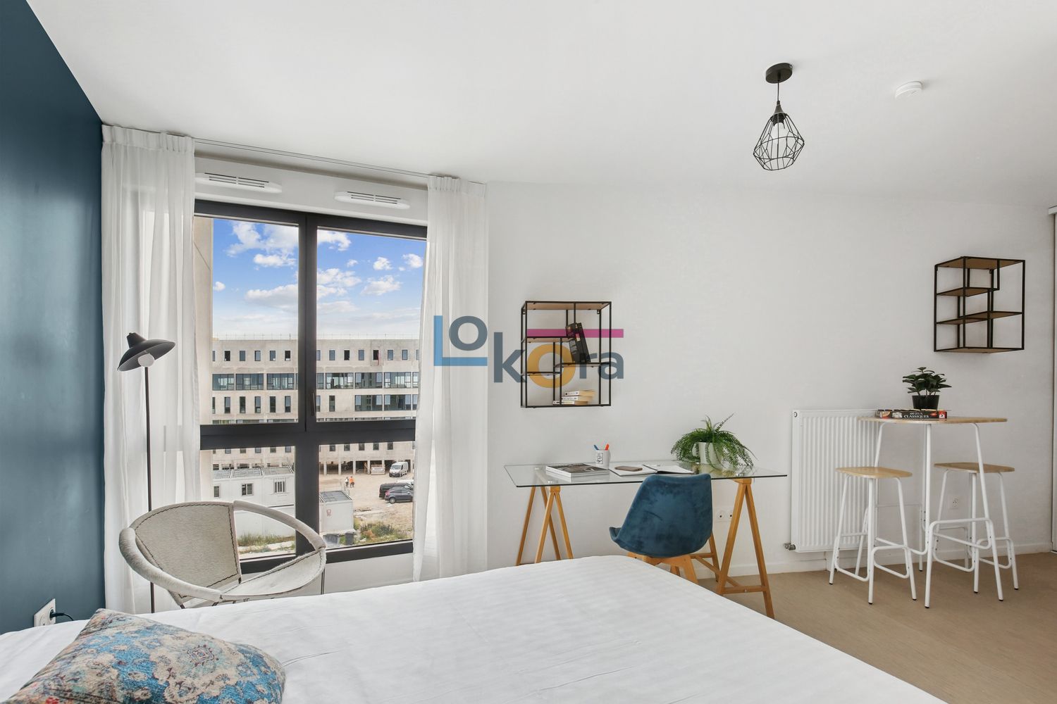 Property view 2