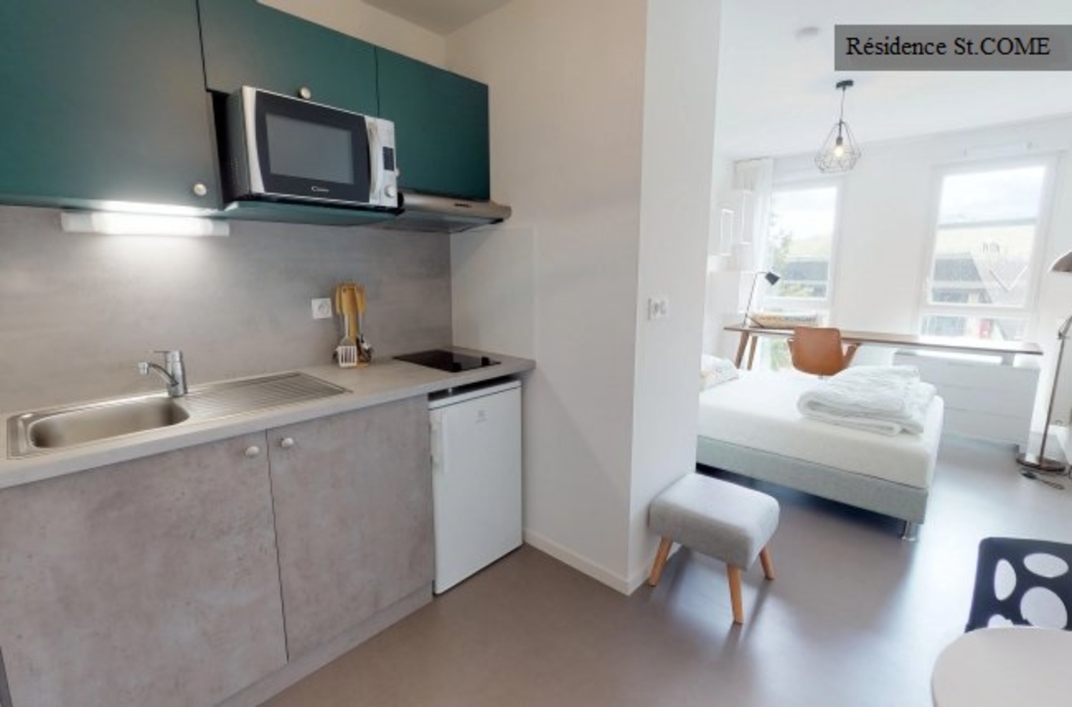 Property view 4