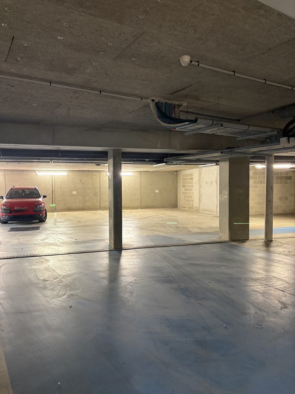 Property view 4