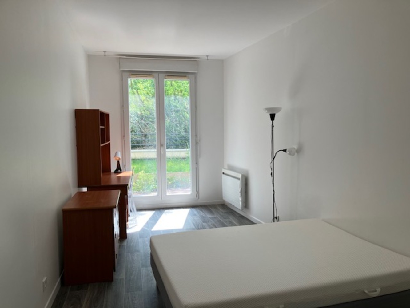 Property view 2