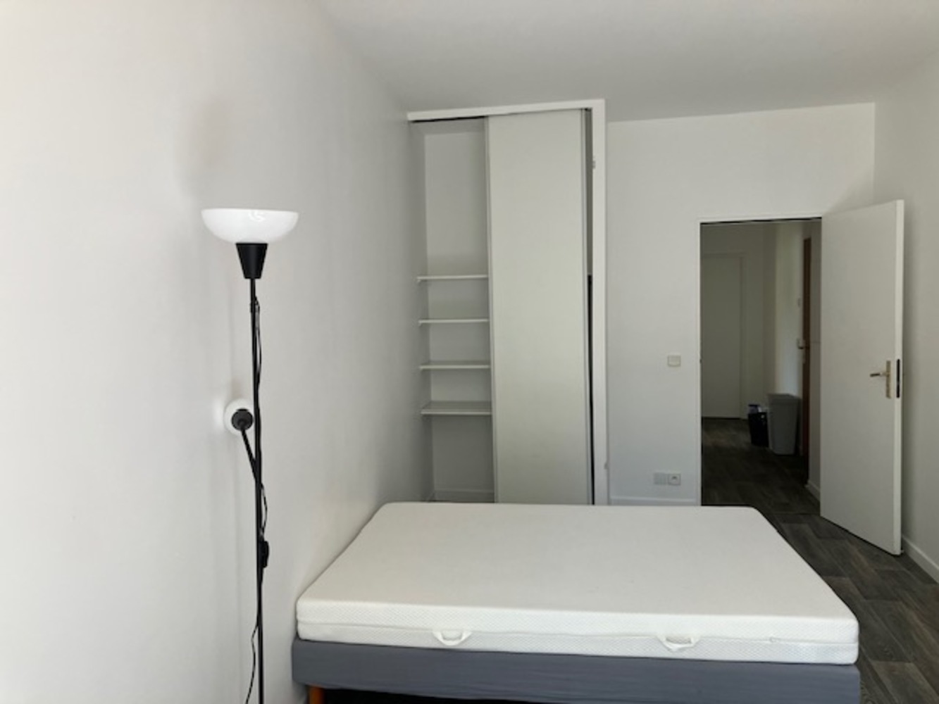 Property view 3