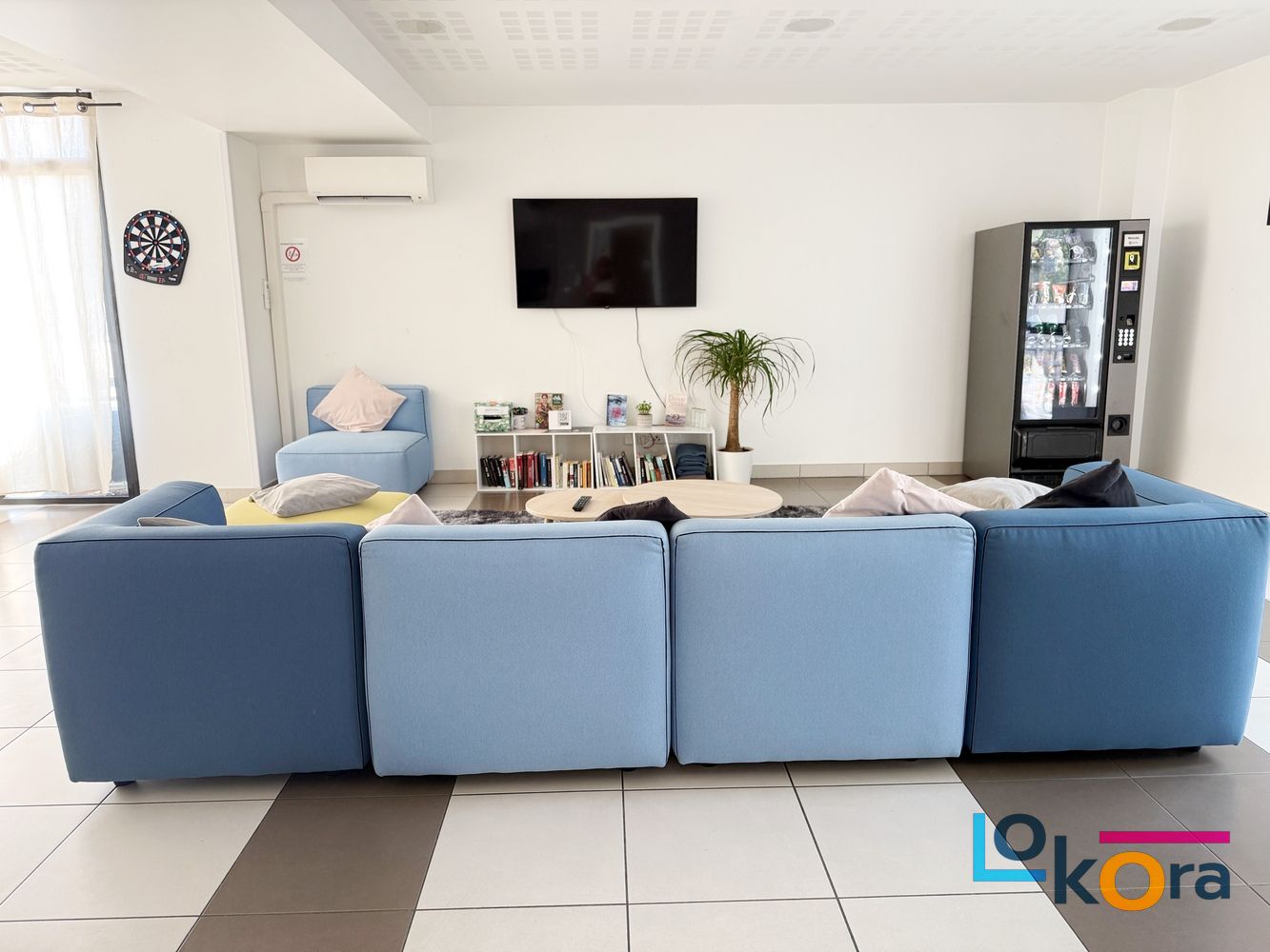 Property view 5