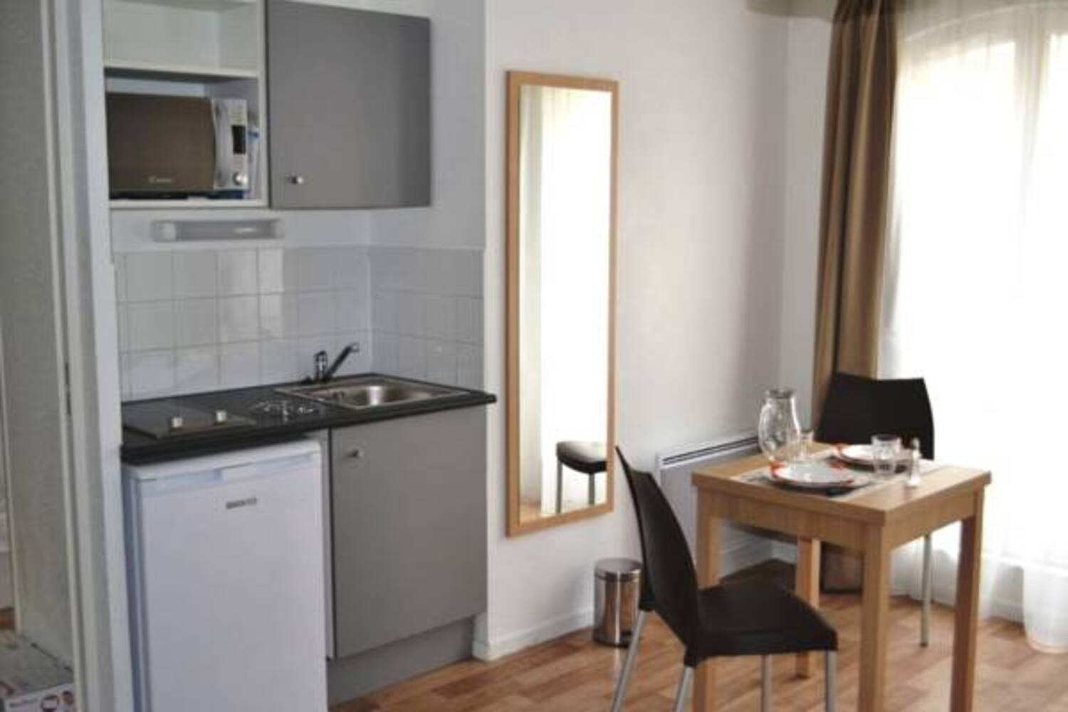 Property view 2