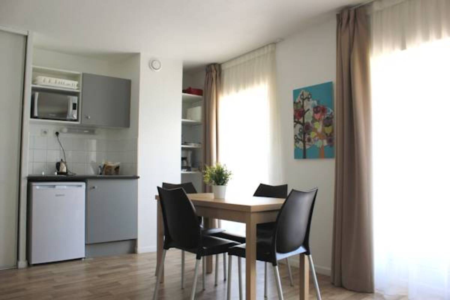 Property view 3