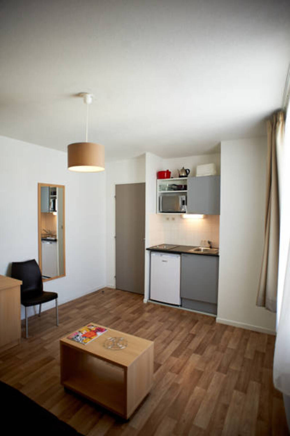 Property view 4