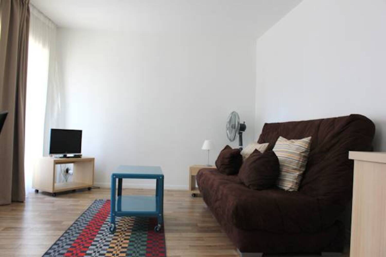 Property view 5