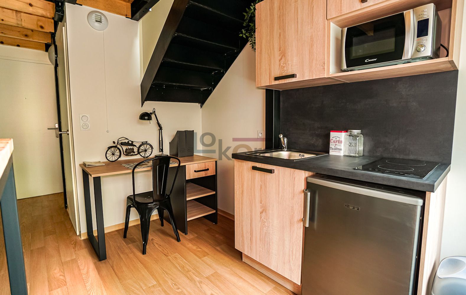 Property view 2
