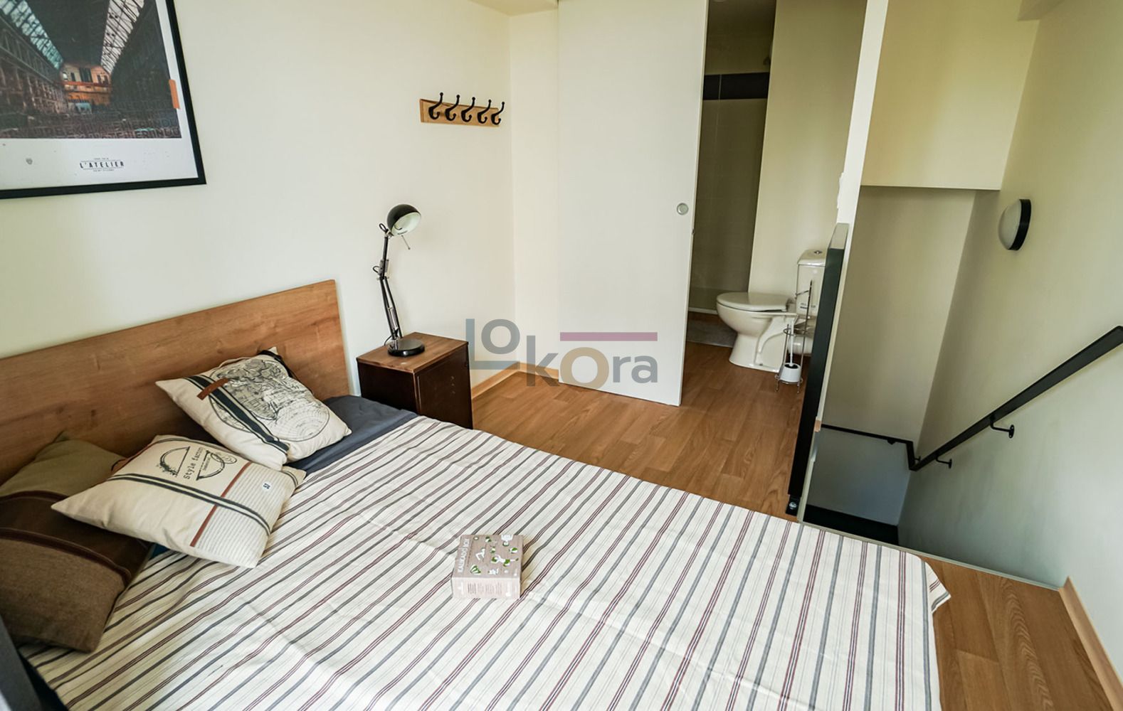 Property view 3