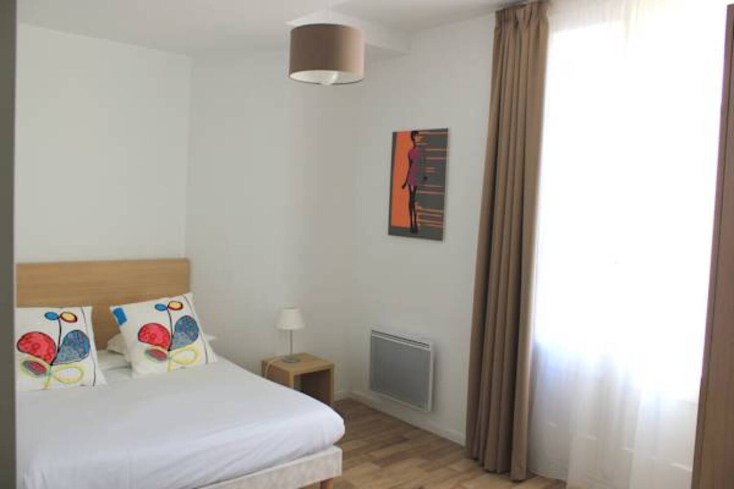 Property view 4