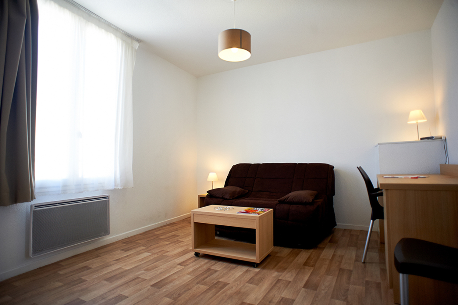 Property view 4