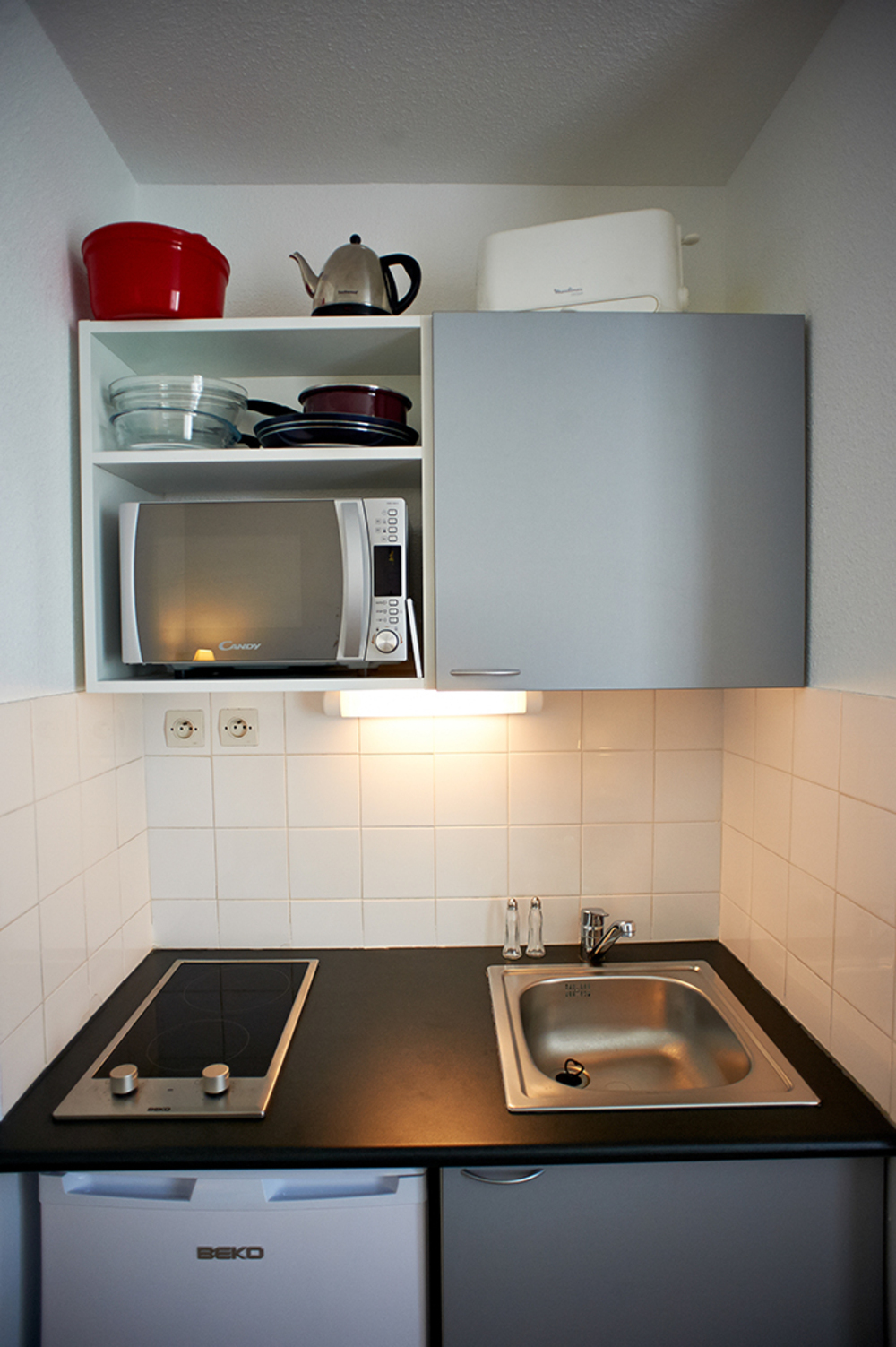 Property view 5