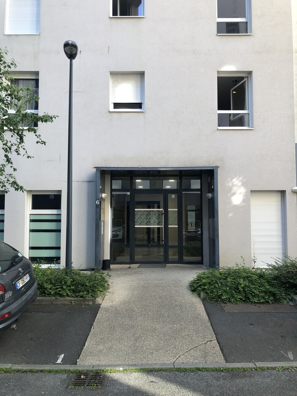 Property view 3