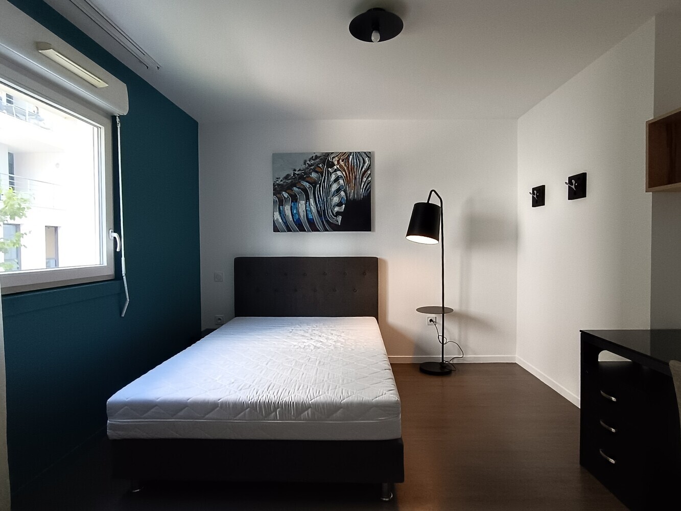 Property view 3