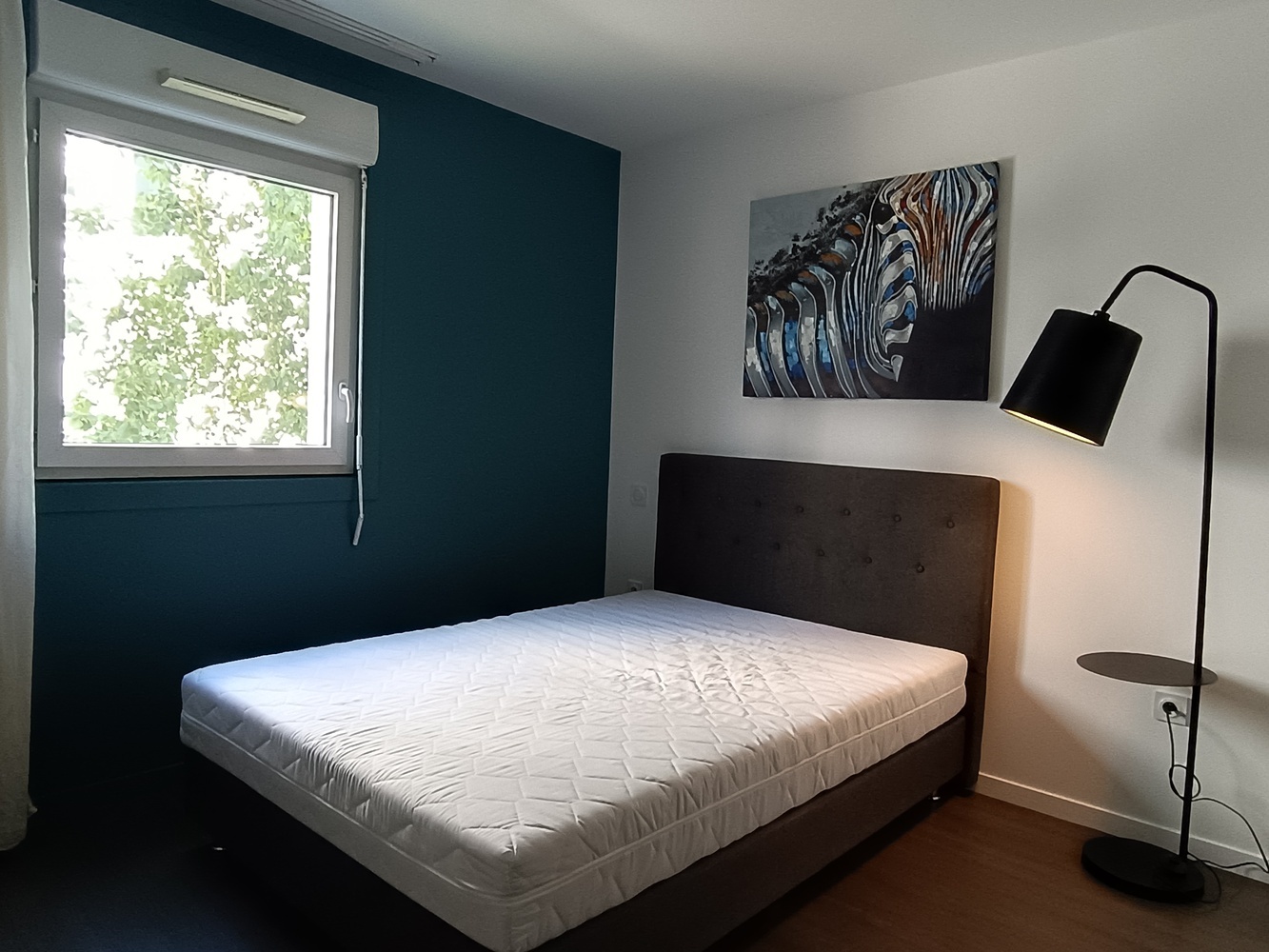 Property view 5