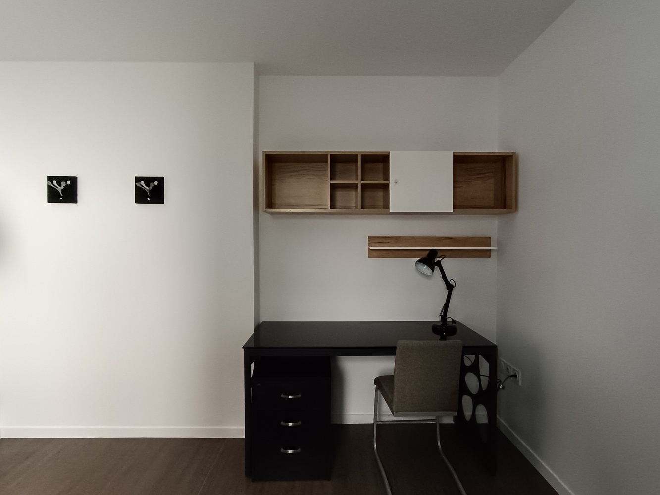 Property view 4