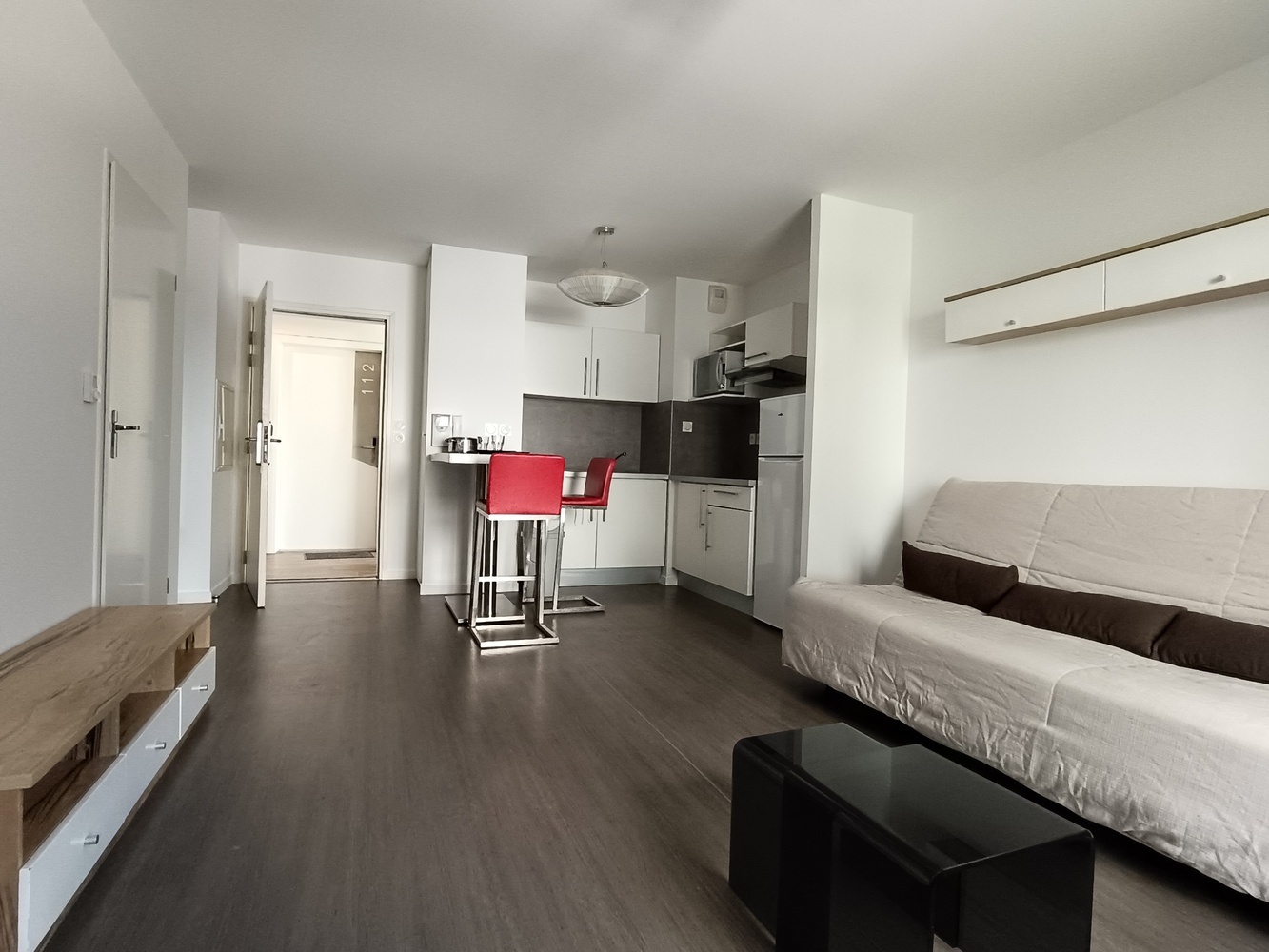 Property view 2