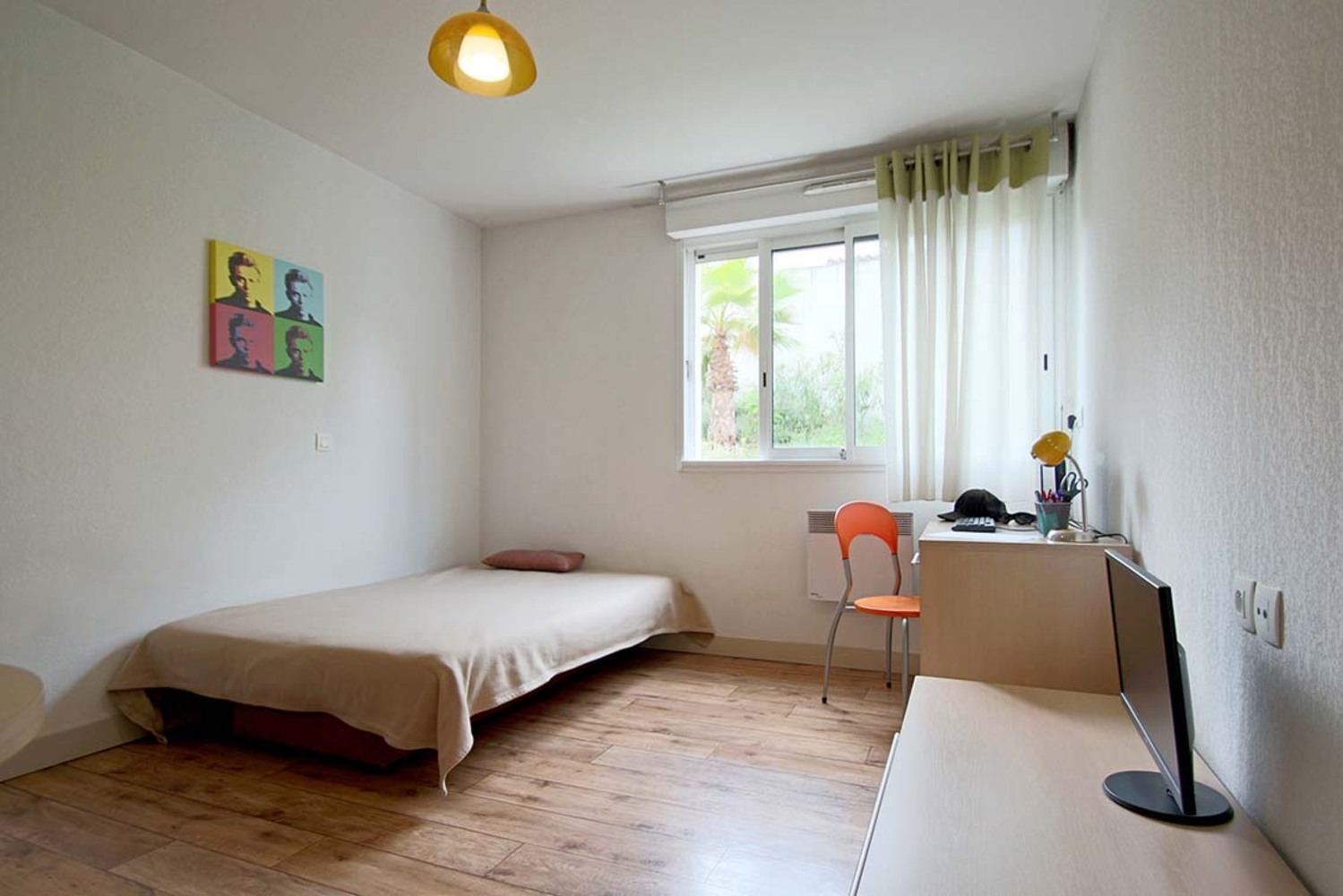 Property view 3