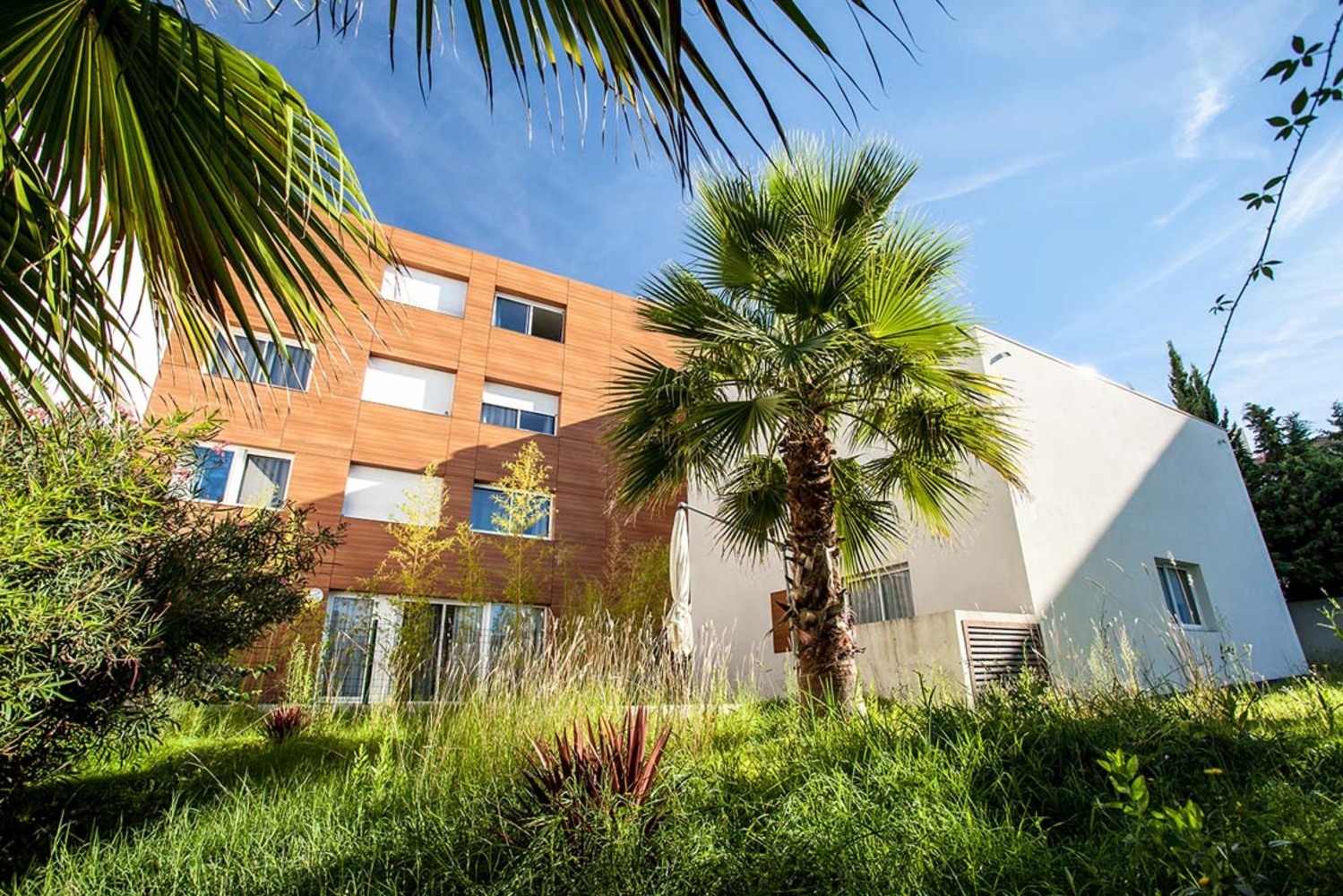 Property view 4