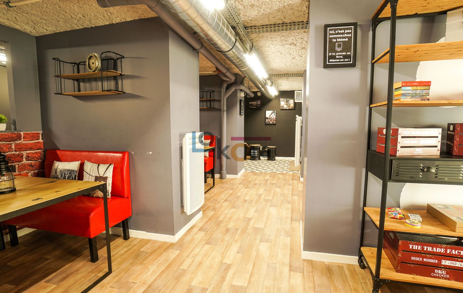 Property view 3