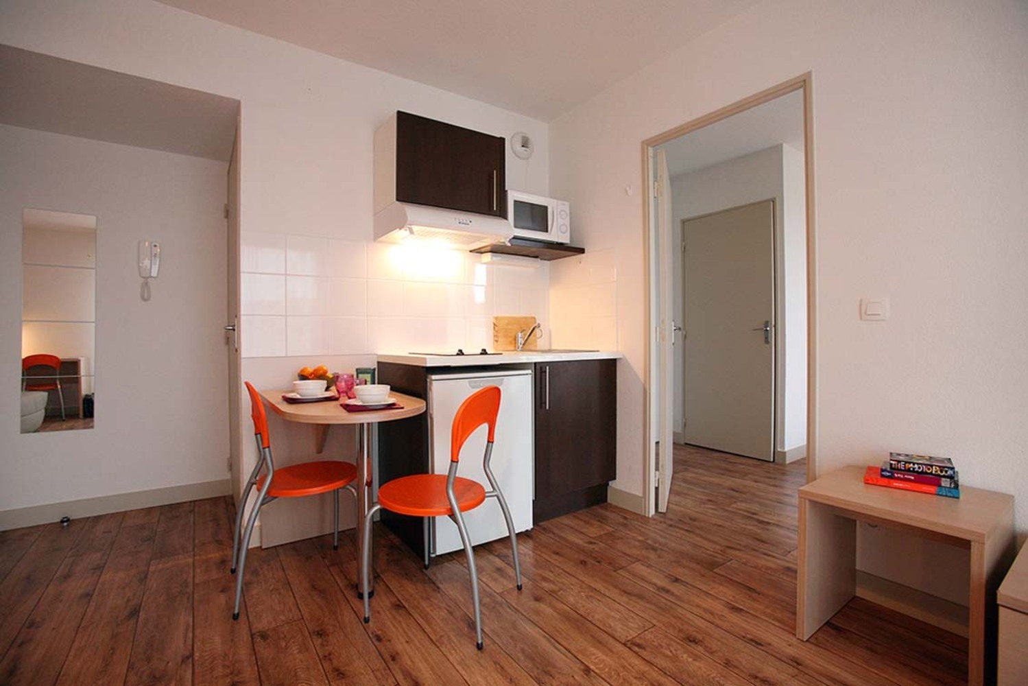 Property view 3