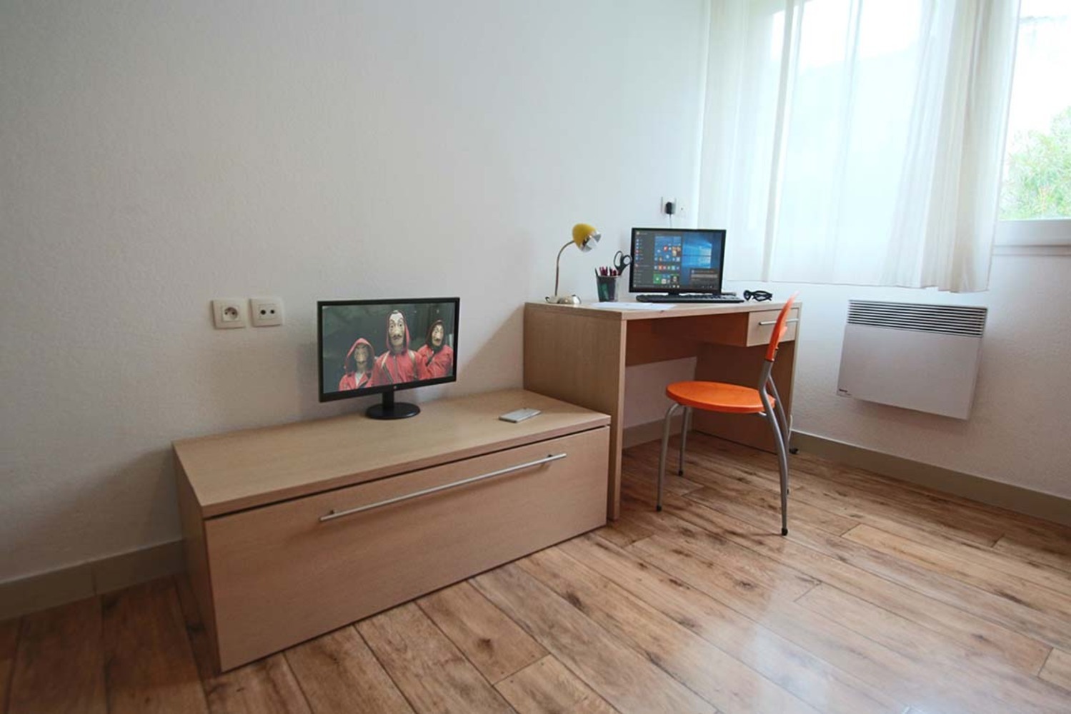 Property view 3