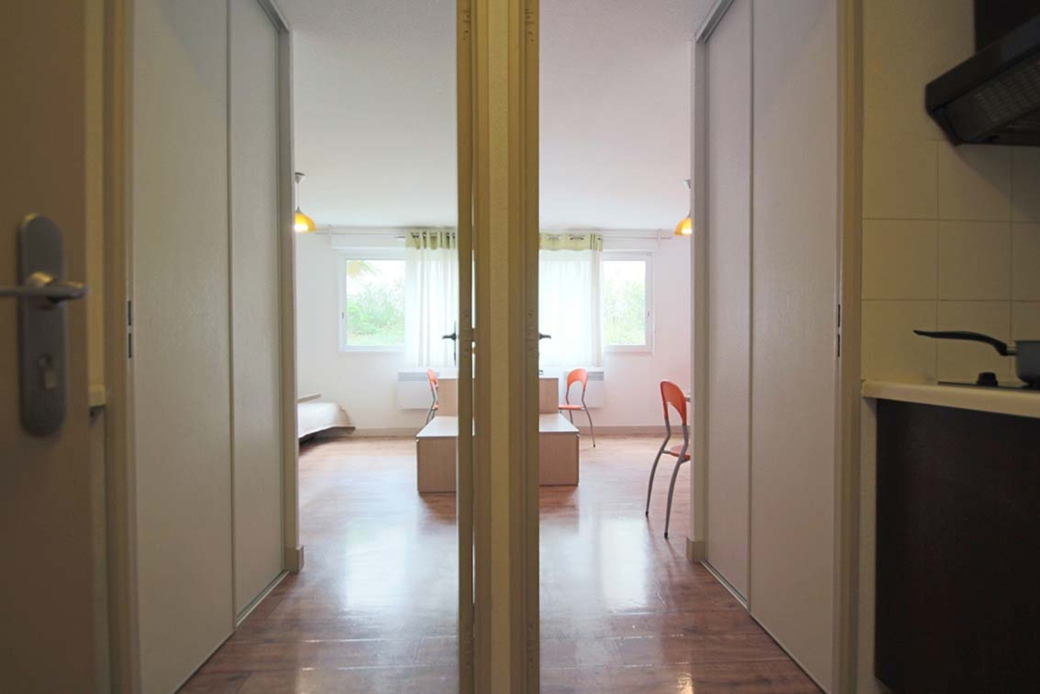 Property view 4