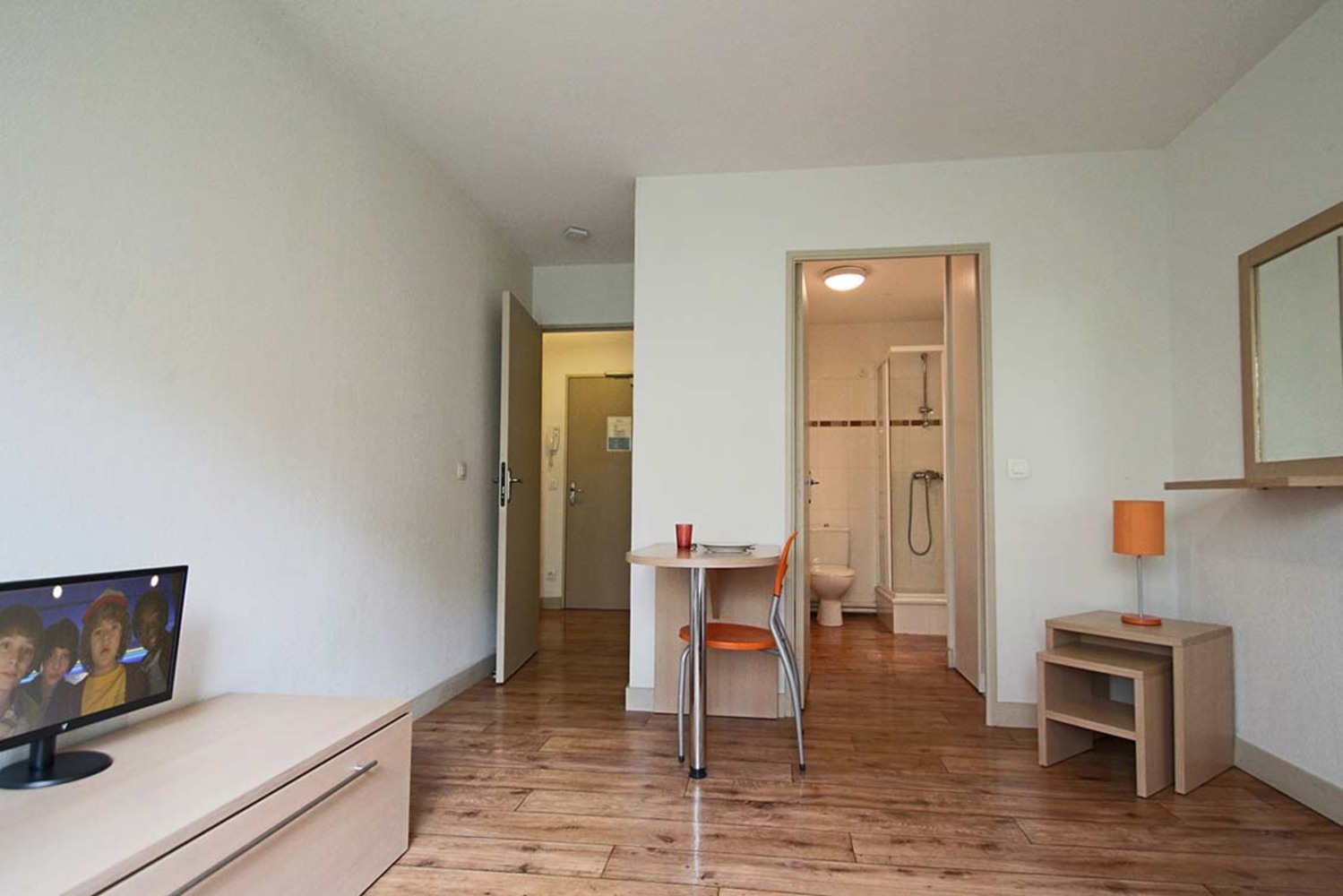 Property view 2