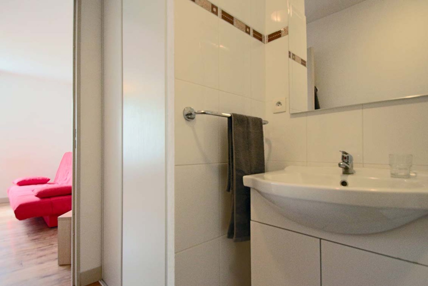 Property view 5