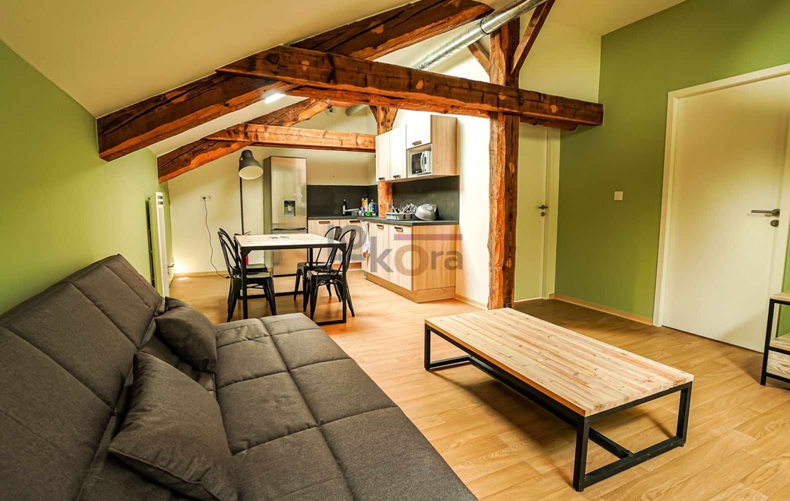Property view 3