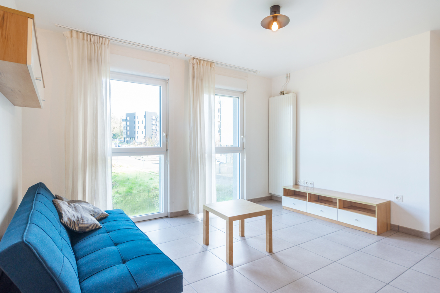 Property view 3