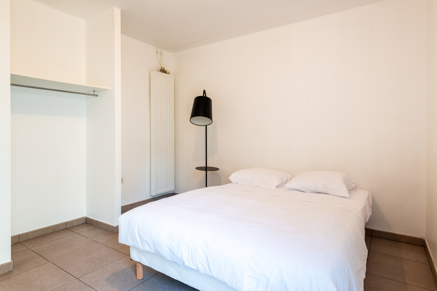Property view 5