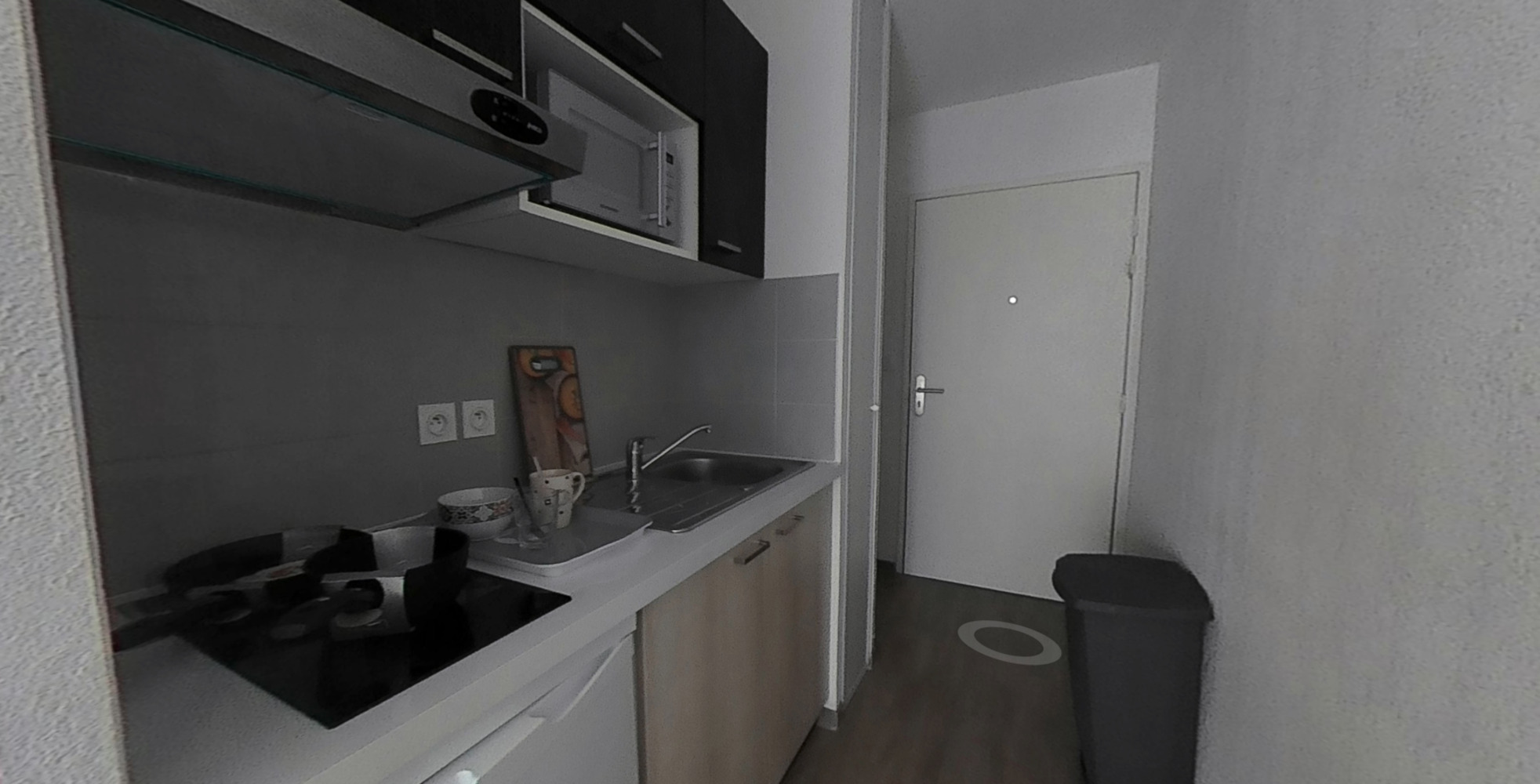 Property view 2