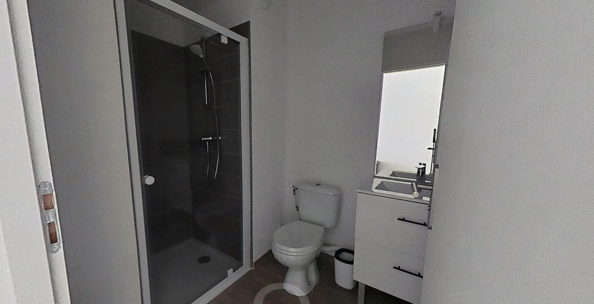 Property view 3