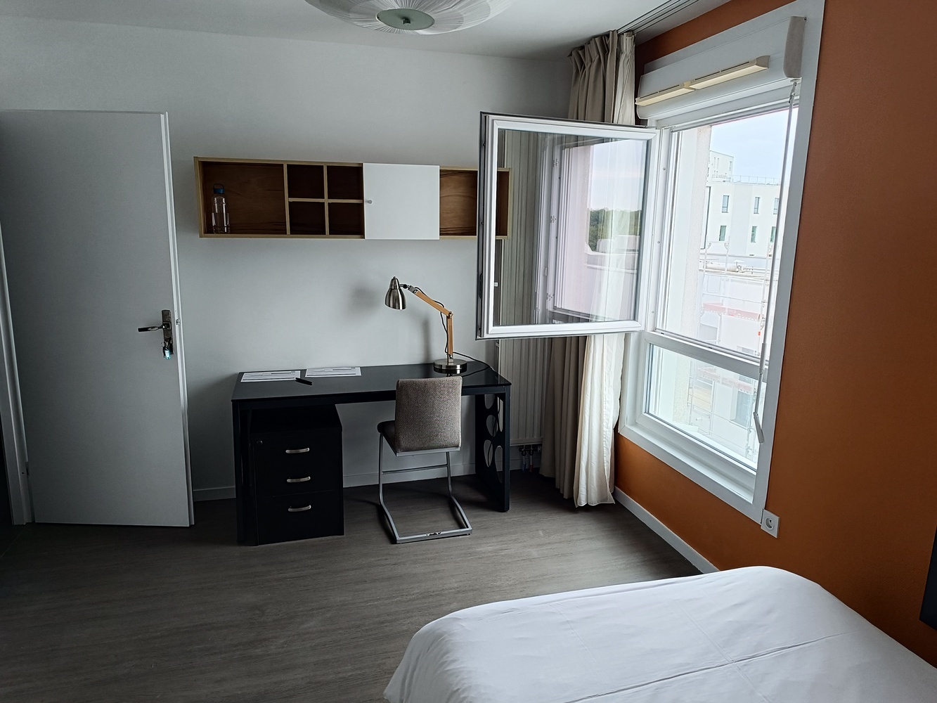 Property view 2