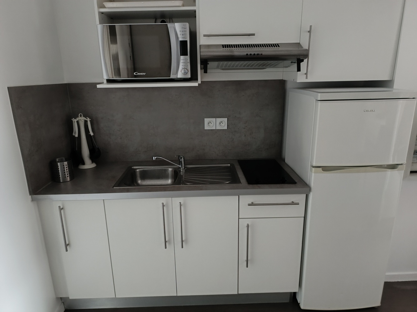 Property view 5