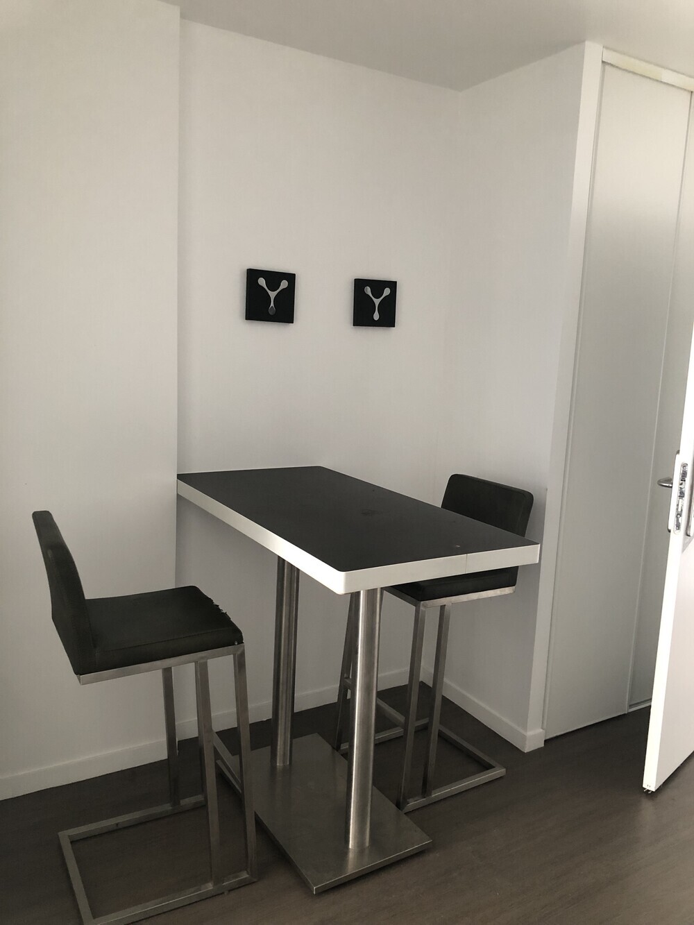 Property view 4