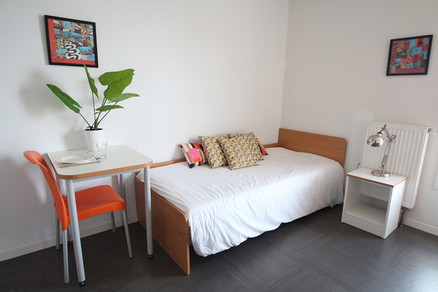 Property view 3