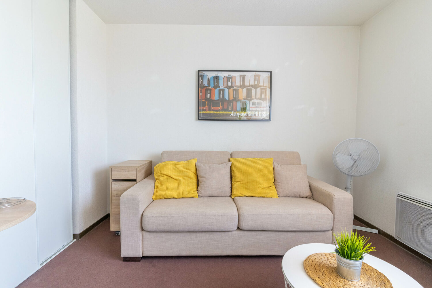Property view 2