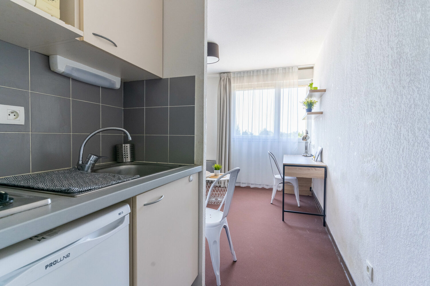 Property view 4