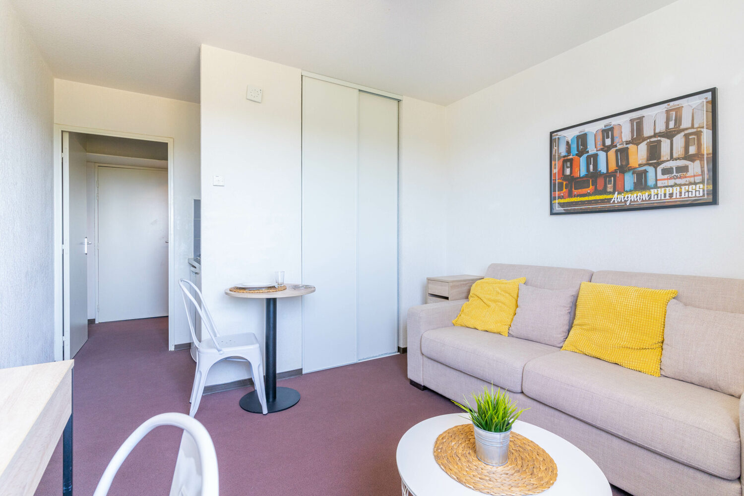 Property view 5