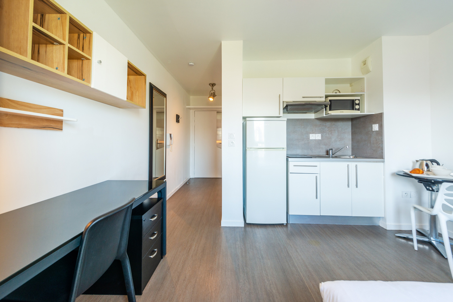 Property view 5
