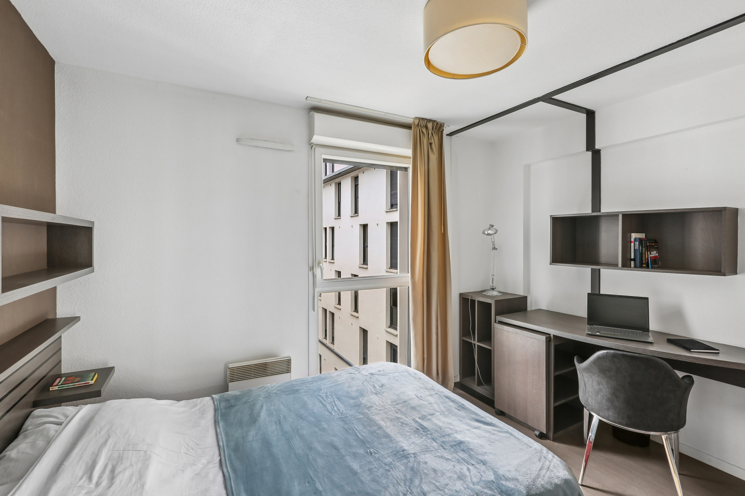 Property view 4