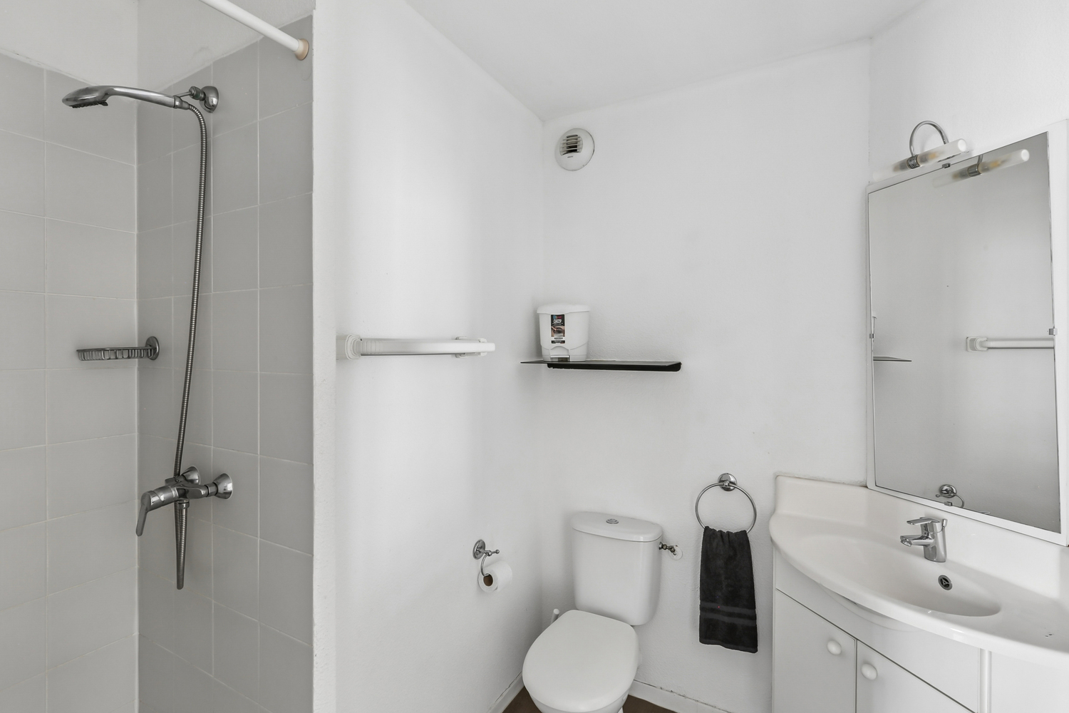 Property view 5