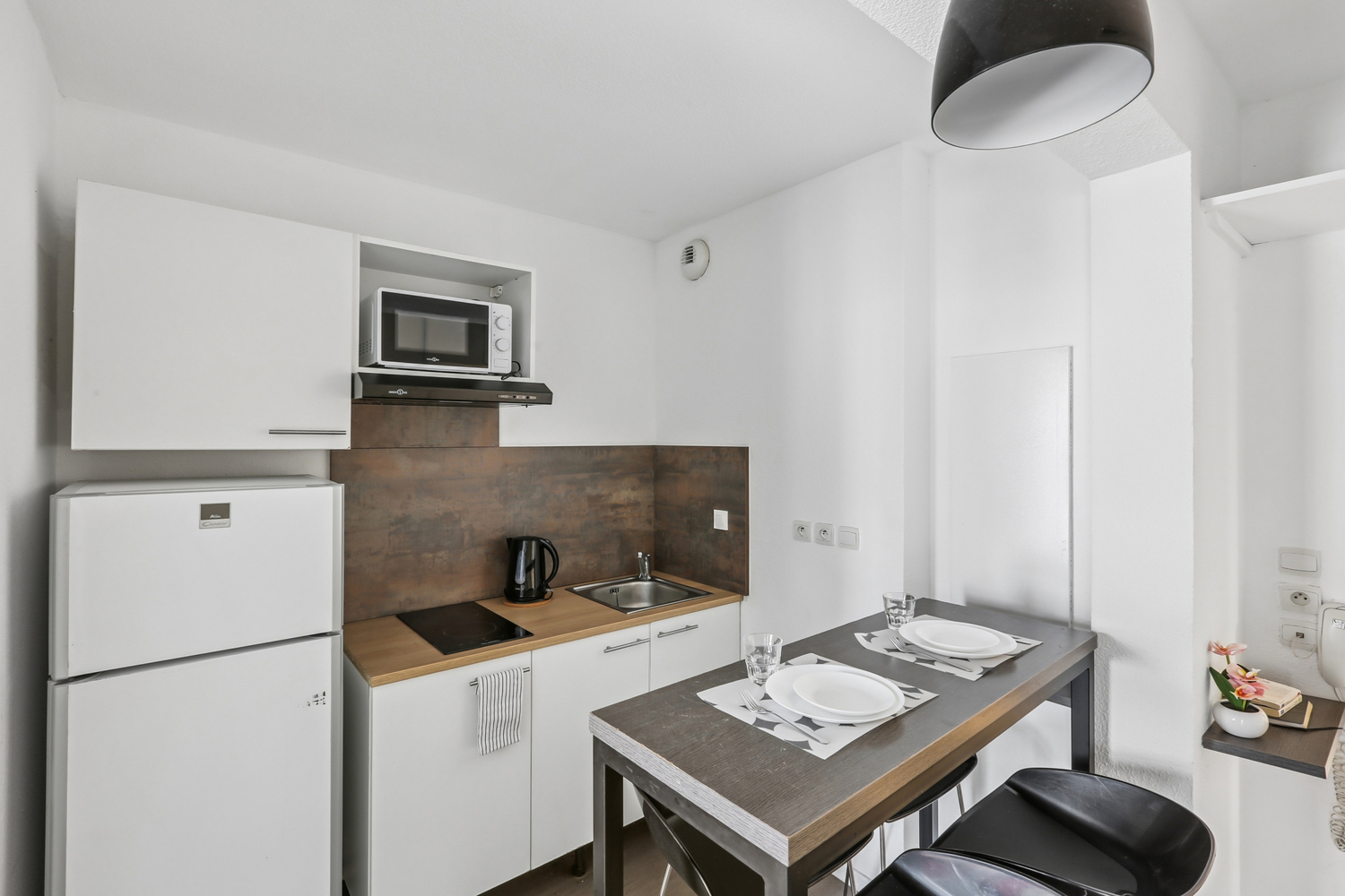 Property view 2