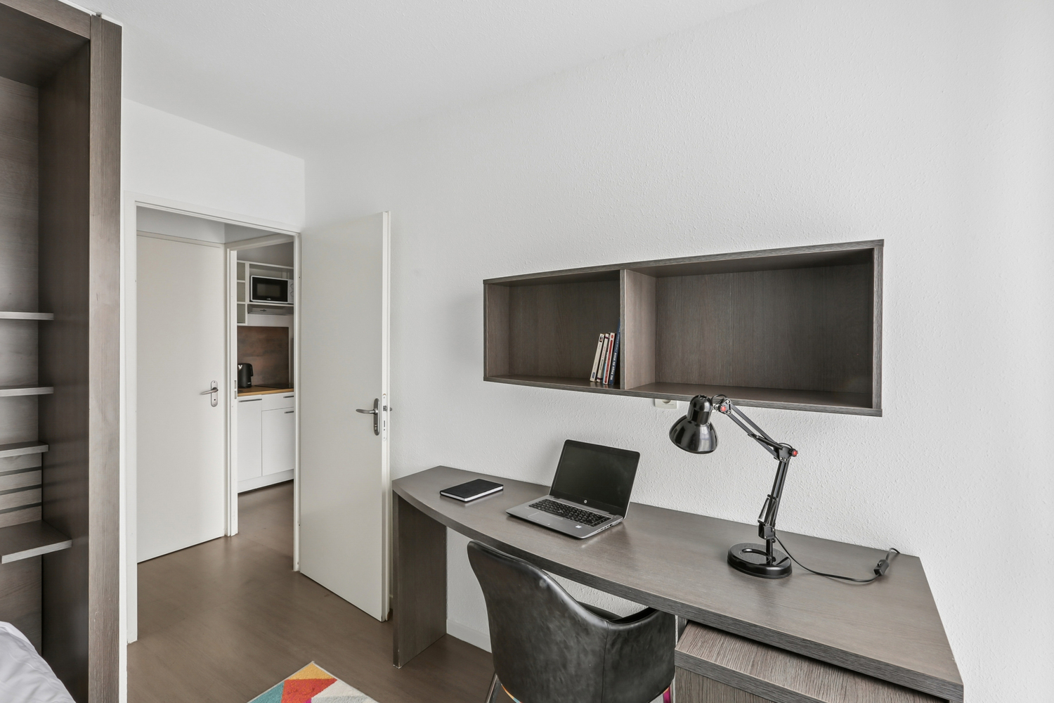 Property view 5
