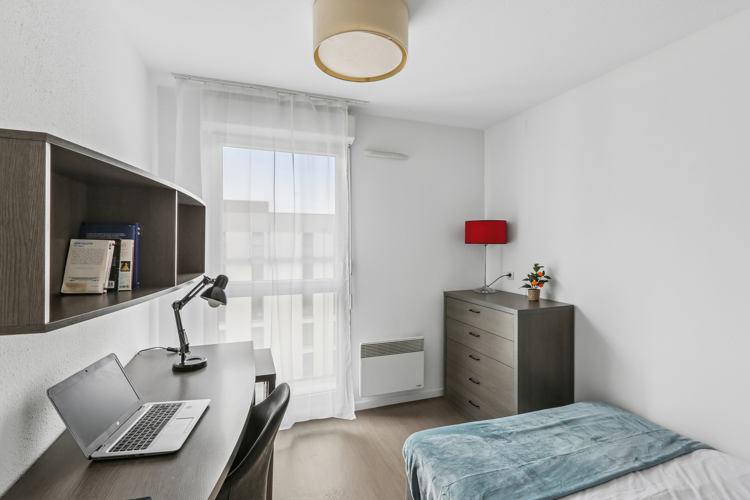 Property view 4